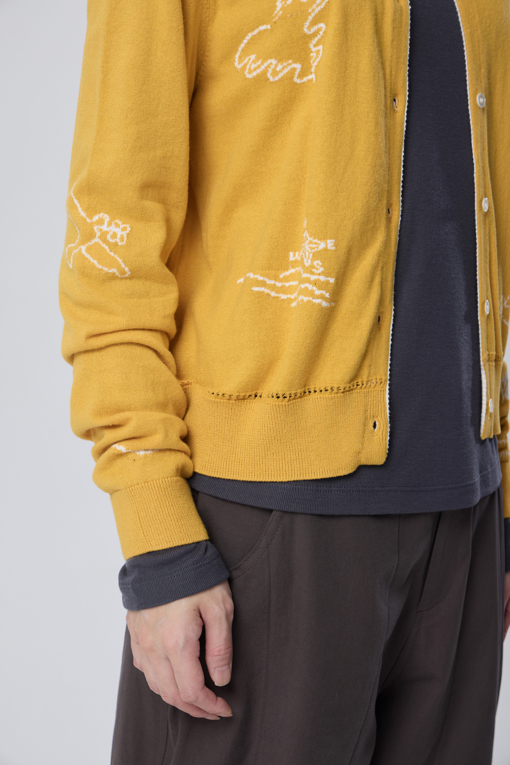 https://img.benettonmall.com/PARTS/KB/26F/BAKC04641YE_MB_M4.jpg?cb=1788777022