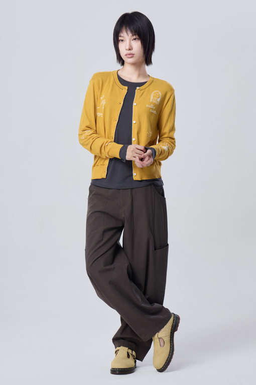 https://img.benettonmall.com/PARTS/KB/26F/BAKC04641YE_MB_M5.jpg?cb=1788777022