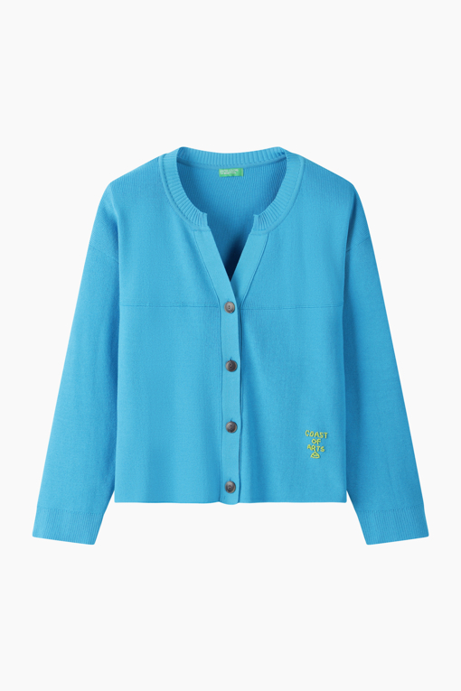 https://img.benettonmall.com/PARTS/KB/26F/BAKC05641BL_MB_D0.jpg