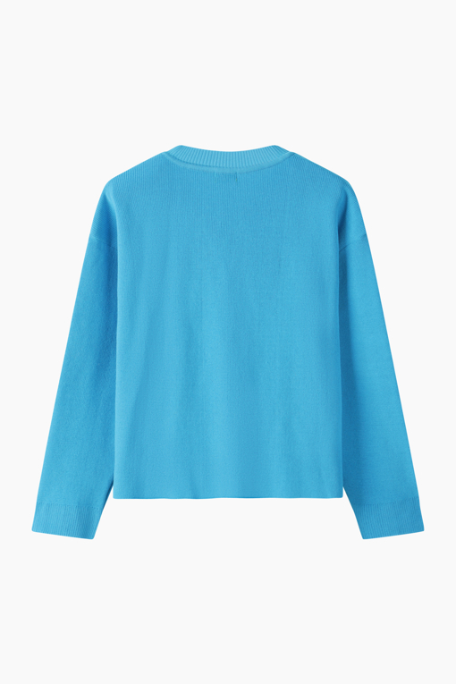 https://img.benettonmall.com/PARTS/KB/26F/BAKC05641BL_MB_D1.jpg