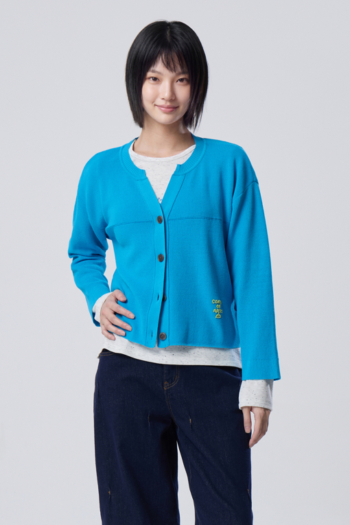 https://img.benettonmall.com/PARTS/KB/26F/BAKC05641BL_MB_M0.jpg?cb=1788777022