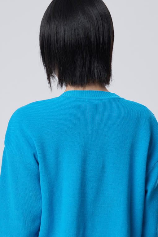 https://img.benettonmall.com/PARTS/KB/26F/BAKC05641BL_MB_M3.jpg?cb=1788777022