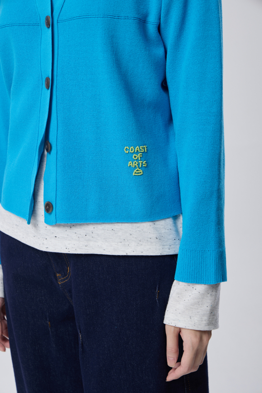 https://img.benettonmall.com/PARTS/KB/26F/BAKC05641BL_MB_M4.jpg?cb=1788777022