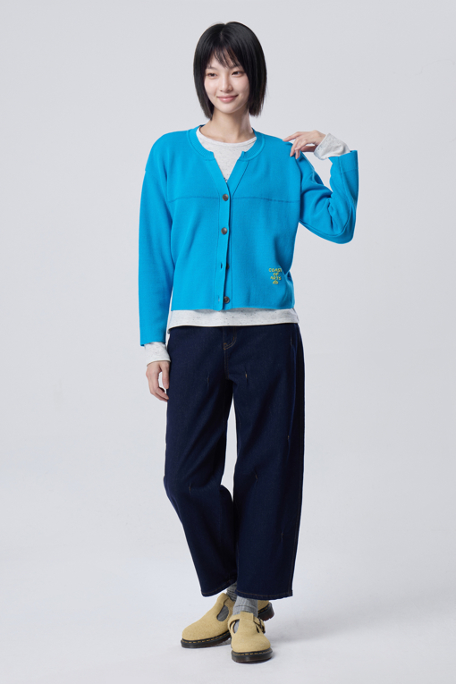 https://img.benettonmall.com/PARTS/KB/26F/BAKC05641BL_MB_M5.jpg?cb=1788777022