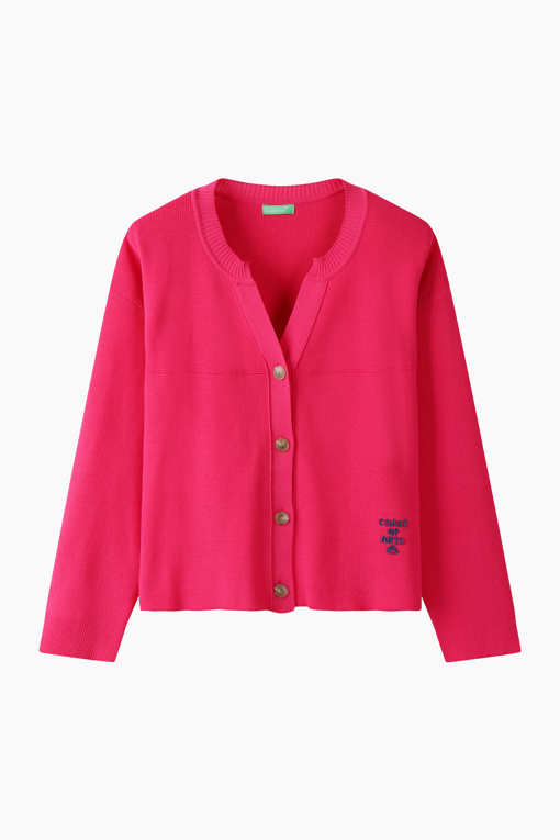https://img.benettonmall.com/PARTS/KB/26F/BAKC05641PK_MB_D0.jpg