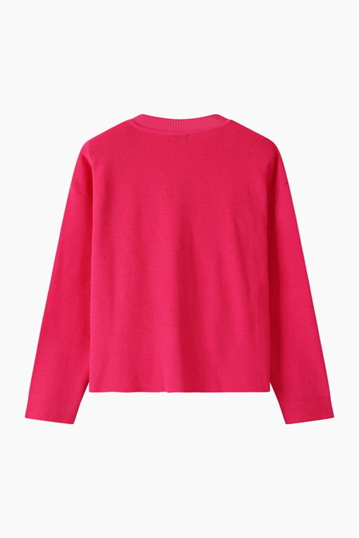 https://img.benettonmall.com/PARTS/KB/26F/BAKC05641PK_MB_D1.jpg
