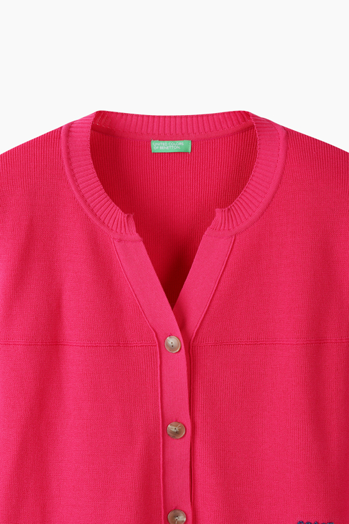 https://img.benettonmall.com/PARTS/KB/26F/BAKC05641PK_MB_D2.jpg
