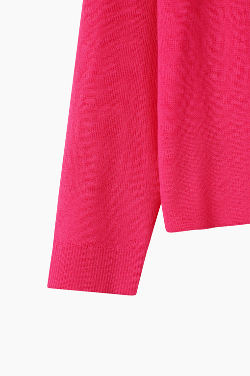 https://img.benettonmall.com/PARTS/KB/26F/BAKC05641PK_MB_D3.jpg