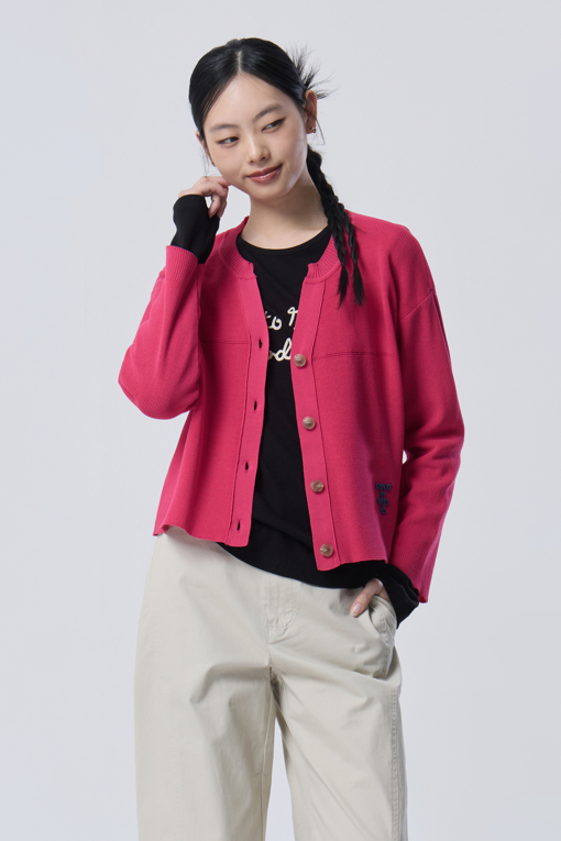 https://img.benettonmall.com/PARTS/KB/26F/BAKC05641PK_MB_M0.jpg?cb=1788777022