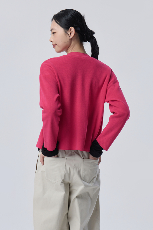 https://img.benettonmall.com/PARTS/KB/26F/BAKC05641PK_MB_M1.jpg?cb=1788777022