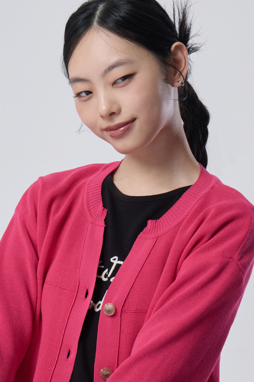 https://img.benettonmall.com/PARTS/KB/26F/BAKC05641PK_MB_M2.jpg?cb=1788777022
