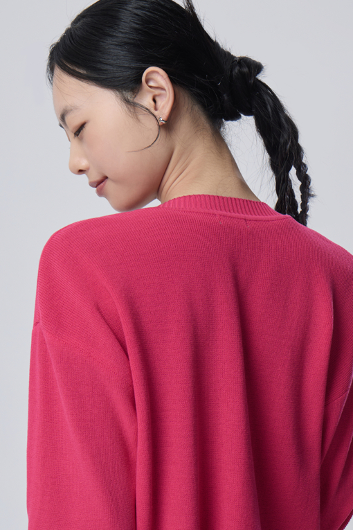 https://img.benettonmall.com/PARTS/KB/26F/BAKC05641PK_MB_M3.jpg?cb=1788777022