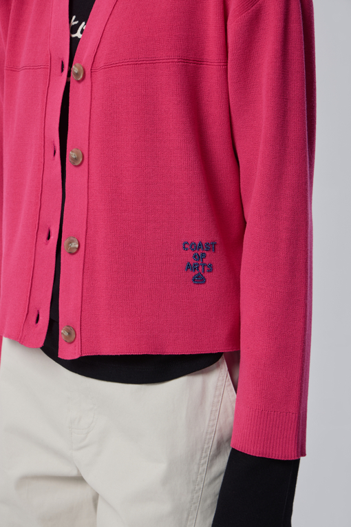 https://img.benettonmall.com/PARTS/KB/26F/BAKC05641PK_MB_M4.jpg?cb=1788777022