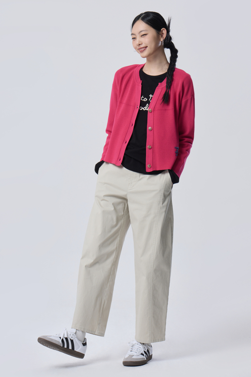 https://img.benettonmall.com/PARTS/KB/26F/BAKC05641PK_MB_M5.jpg?cb=1788777022