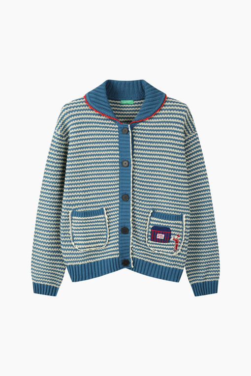 https://img.benettonmall.com/PARTS/KB/26F/BAKC06641BL_MB_D0.jpg