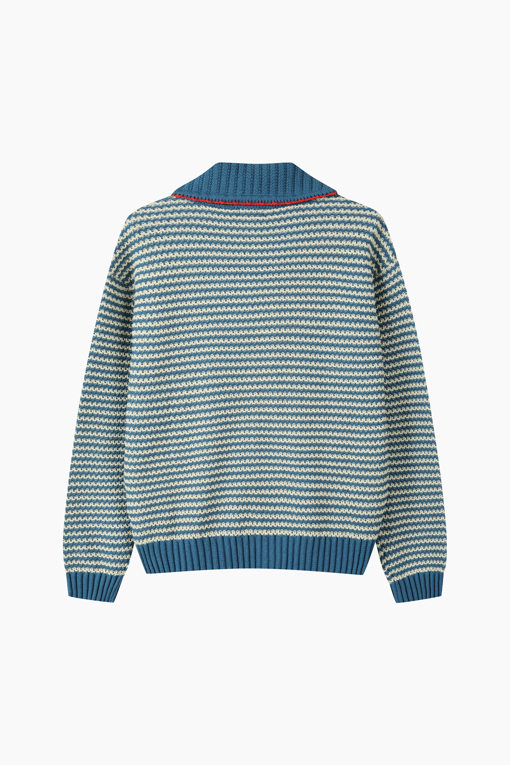 https://img.benettonmall.com/PARTS/KB/26F/BAKC06641BL_MB_D1.jpg