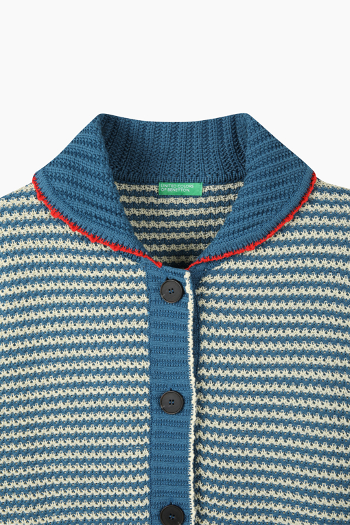 https://img.benettonmall.com/PARTS/KB/26F/BAKC06641BL_MB_D2.jpg