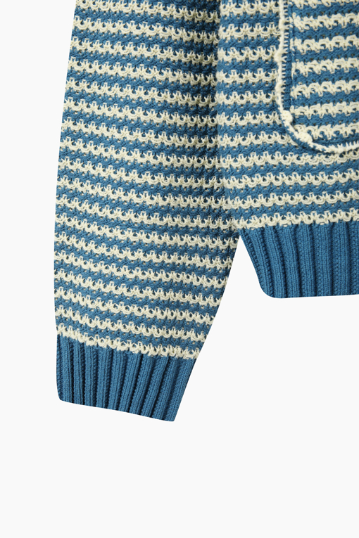 https://img.benettonmall.com/PARTS/KB/26F/BAKC06641BL_MB_D3.jpg