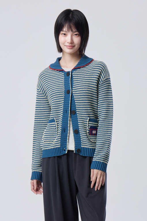 https://img.benettonmall.com/PARTS/KB/26F/BAKC06641BL_MB_M0.jpg?cb=1788777022