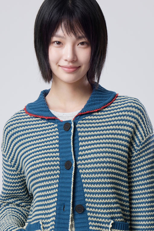 https://img.benettonmall.com/PARTS/KB/26F/BAKC06641BL_MB_M2.jpg?cb=1788777022