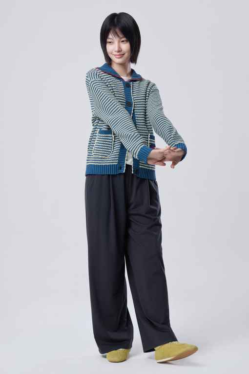 https://img.benettonmall.com/PARTS/KB/26F/BAKC06641BL_MB_M5.jpg?cb=1788777022
