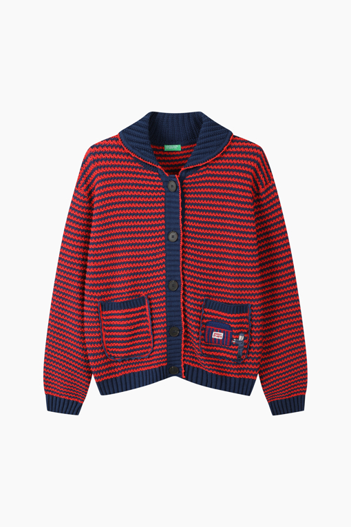 https://img.benettonmall.com/PARTS/KB/26F/BAKC06641RD_MB_D0.jpg