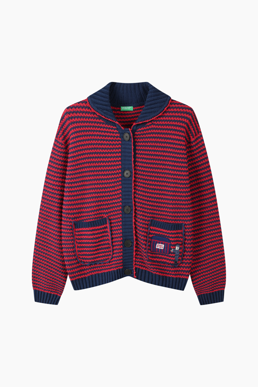 https://img.benettonmall.com/PARTS/KB/26F/BAKC06641RD_MB_D0.jpg?cb=1788777022