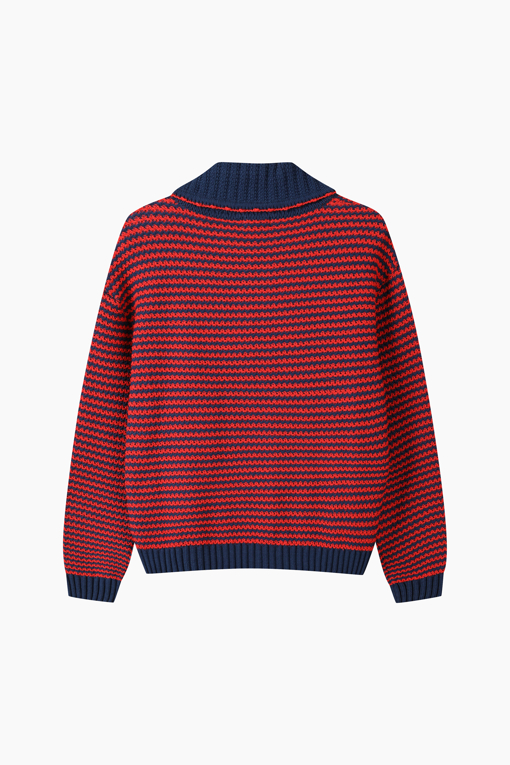 https://img.benettonmall.com/PARTS/KB/26F/BAKC06641RD_MB_D1.jpg