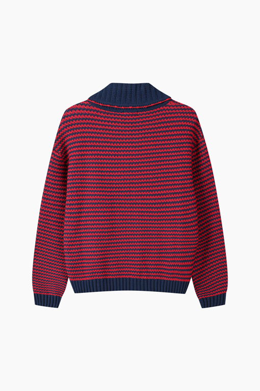 https://img.benettonmall.com/PARTS/KB/26F/BAKC06641RD_MB_D1.jpg?cb=1788777022