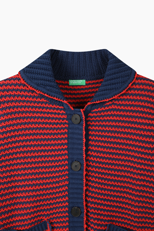 https://img.benettonmall.com/PARTS/KB/26F/BAKC06641RD_MB_D2.jpg