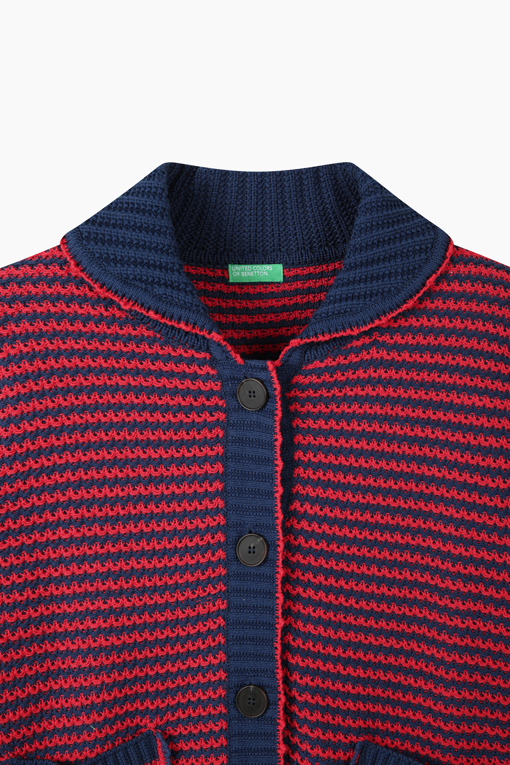 https://img.benettonmall.com/PARTS/KB/26F/BAKC06641RD_MB_D2.jpg?cb=1788777022