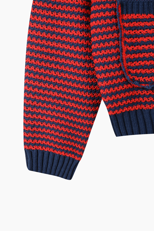 https://img.benettonmall.com/PARTS/KB/26F/BAKC06641RD_MB_D3.jpg