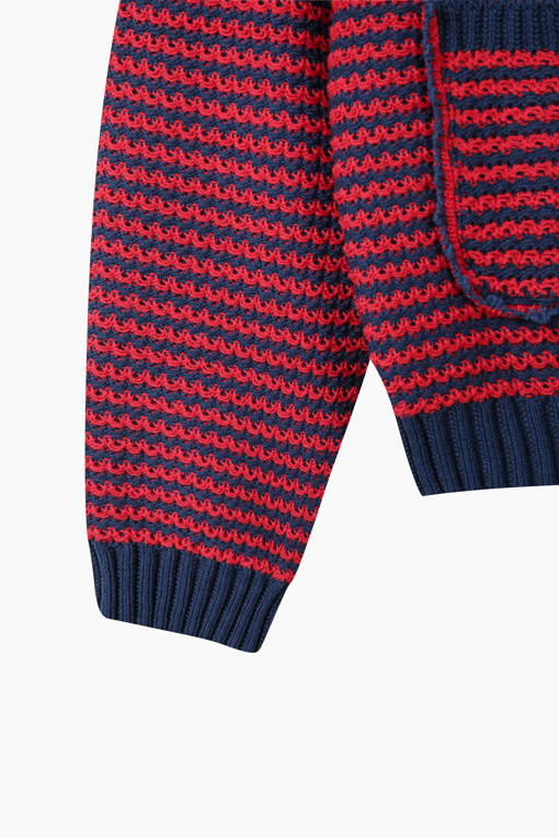 https://img.benettonmall.com/PARTS/KB/26F/BAKC06641RD_MB_D3.jpg?cb=1788777022
