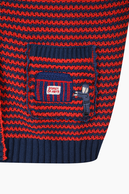 https://img.benettonmall.com/PARTS/KB/26F/BAKC06641RD_MB_D4.jpg