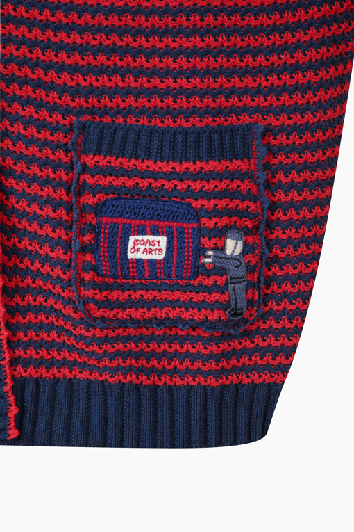 https://img.benettonmall.com/PARTS/KB/26F/BAKC06641RD_MB_D4.jpg?cb=1788777022