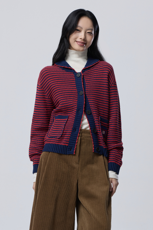 https://img.benettonmall.com/PARTS/KB/26F/BAKC06641RD_MB_M0.jpg?cb=1788777022