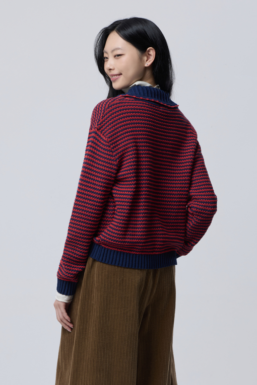 https://img.benettonmall.com/PARTS/KB/26F/BAKC06641RD_MB_M1.jpg?cb=1788777022
