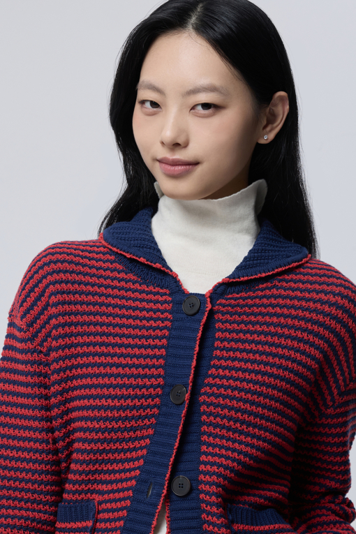 https://img.benettonmall.com/PARTS/KB/26F/BAKC06641RD_MB_M2.jpg?cb=1788777022