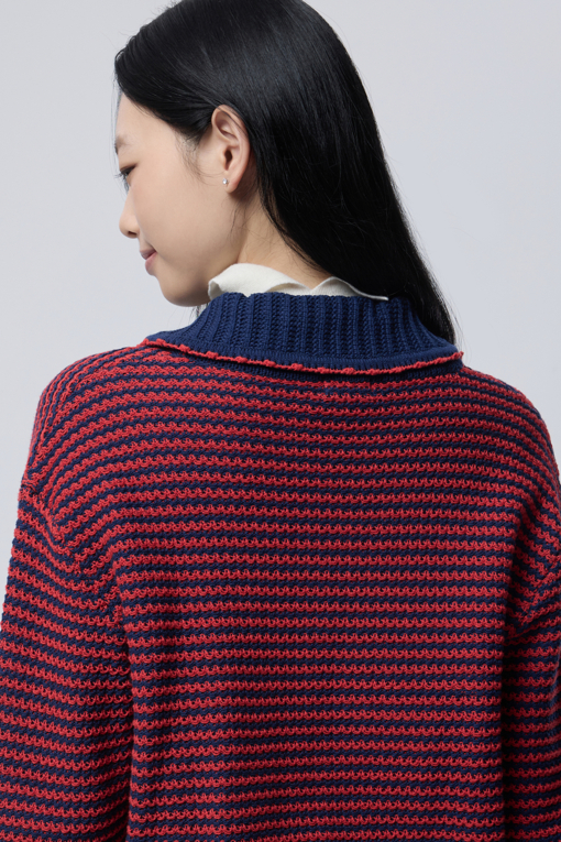 https://img.benettonmall.com/PARTS/KB/26F/BAKC06641RD_MB_M3.jpg?cb=1788777022