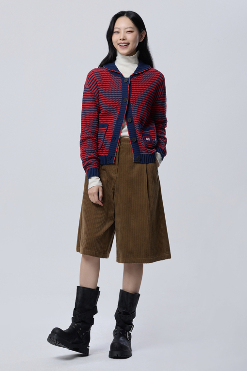 https://img.benettonmall.com/PARTS/KB/26F/BAKC06641RD_MB_M5.jpg?cb=1788777022