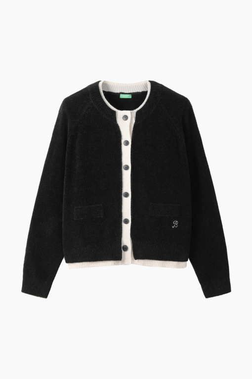 https://img.benettonmall.com/PARTS/KB/26F/BAKC07641BK_MB_D0.jpg
