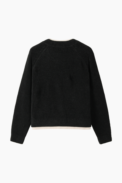 https://img.benettonmall.com/PARTS/KB/26F/BAKC07641BK_MB_D1.jpg