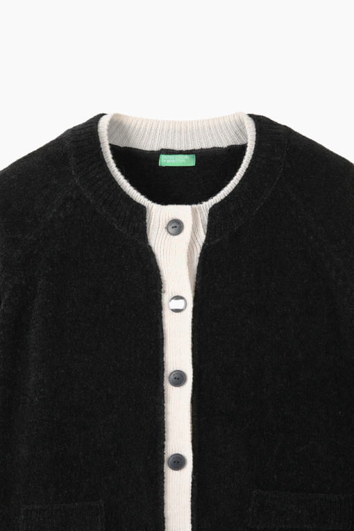 https://img.benettonmall.com/PARTS/KB/26F/BAKC07641BK_MB_D2.jpg