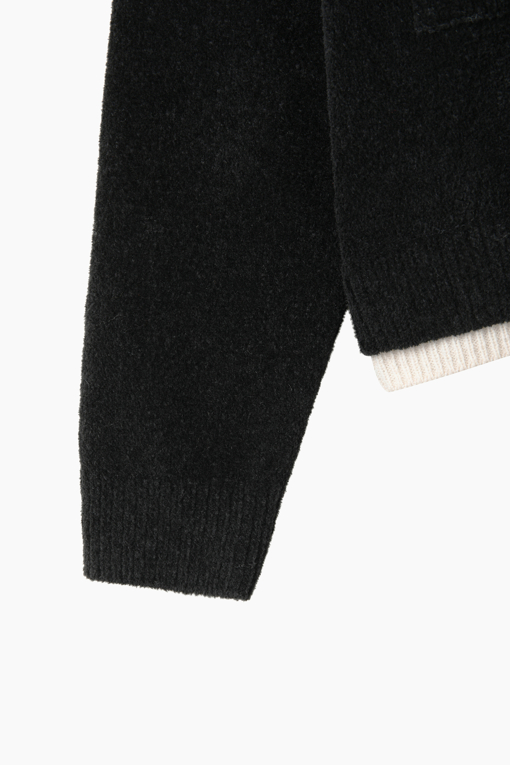 https://img.benettonmall.com/PARTS/KB/26F/BAKC07641BK_MB_D3.jpg