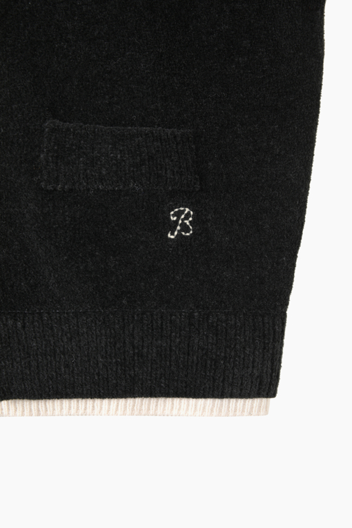 https://img.benettonmall.com/PARTS/KB/26F/BAKC07641BK_MB_D4.jpg