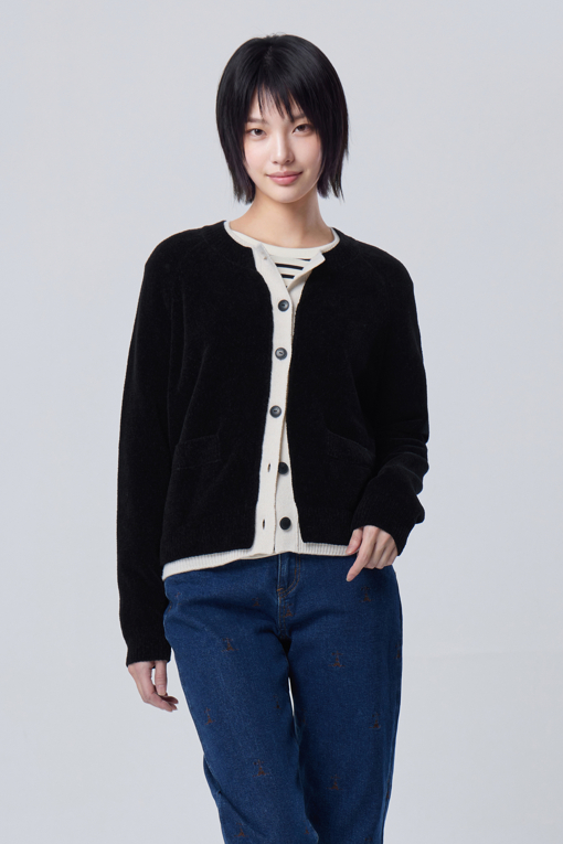 https://img.benettonmall.com/PARTS/KB/26F/BAKC07641BK_MB_M0.jpg?cb=1788777022