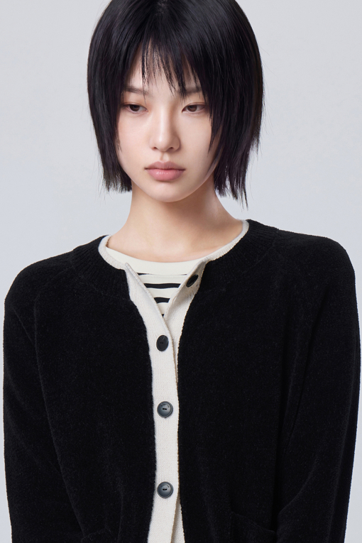 https://img.benettonmall.com/PARTS/KB/26F/BAKC07641BK_MB_M2.jpg?cb=1788777022
