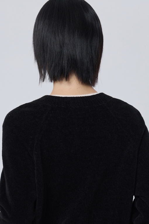 https://img.benettonmall.com/PARTS/KB/26F/BAKC07641BK_MB_M3.jpg?cb=1788777022