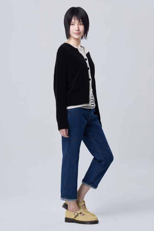https://img.benettonmall.com/PARTS/KB/26F/BAKC07641BK_MB_M5.jpg?cb=1788777022