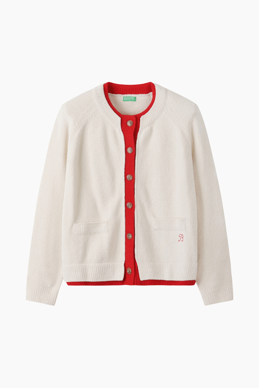 https://img.benettonmall.com/PARTS/KB/26F/BAKC07641IV_MB_D0.jpg